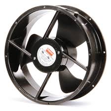 VENTILADOR 4WT44